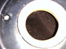 Suzuki GSX R 1100 GV73B [1990] - Tank Benzintank-4