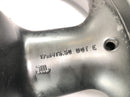 Triumph Daytona 900 T300 [1996] - Hinterrad Felge Rad 5.50 x 17"-3