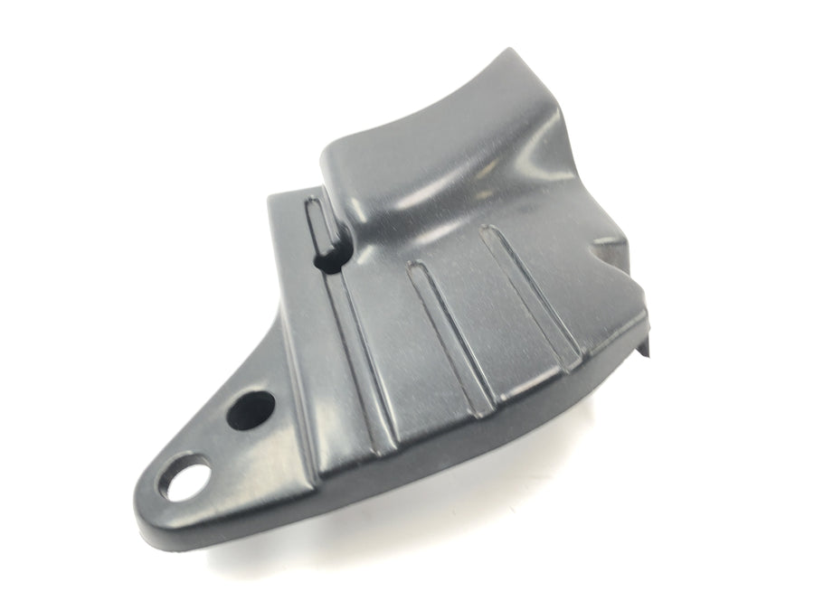 Aprilia SL 1000 Falco Pa [2000] - sprocket coverage