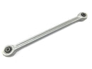 Moto Guzzi V11 Sport [1999] - Anchor brace strut-2