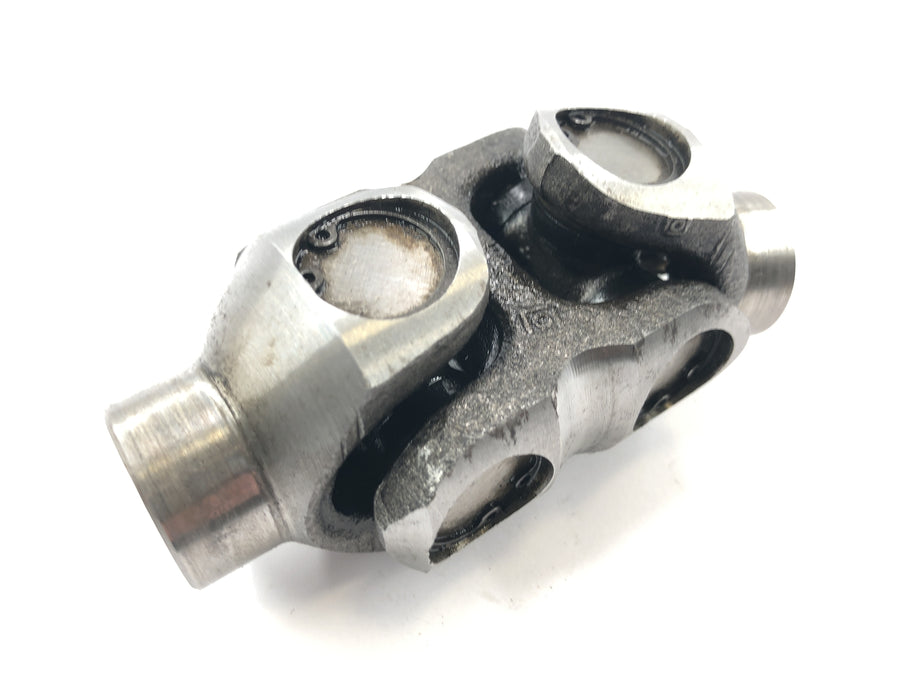 MOTO GUZZI CALIFORNIA 2 1000 VT [1982] - Universal joint cardan shaft drive shaft