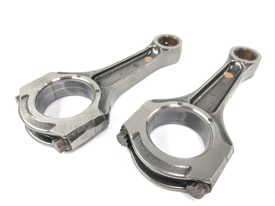 Ducati 999 H4 [2003] - Pleuel Set Paar