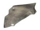 Ducati 1098 S H7 [2009] - Auspuff Hitzeschutz Krümmerblende Carbon-4