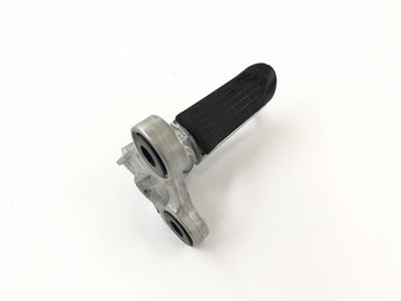 Honda CBR 1000 F SC24 [1991] - Driver footrest left - 0