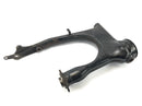 Honda GL 1000 Goldwing GL1 [1978] - Swinge rear wheel swing swing arm with cardan shaft-4