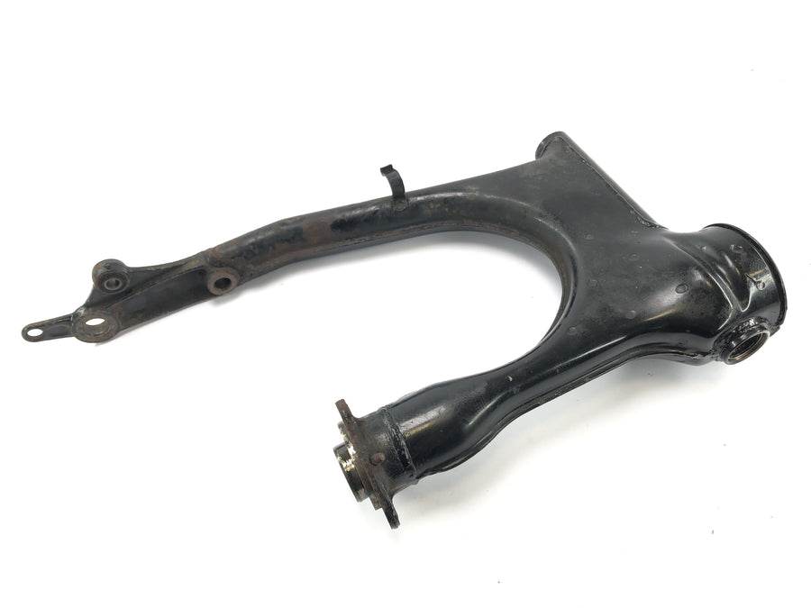 Honda GL 1000 Goldwing GL1 [1978] - Swinge rear wheel swing swing arm with cardan shaft