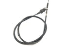Honda CB 900 F SC01 [1981] - Clutch cable-2