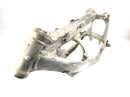 Suzuki RM Z 250 RJ41A [2007] - Rahmen Hauptrahmen ohne Papiere-1