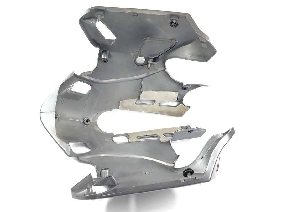 Yamaha GTS 1000 4FV [1997] - Front fairing
