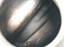 Yamaha XT 500 1U6 [1981] - Tank fuel tank petrol tank light rust inside-3