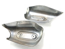 Triumph Thunderbird 900 T309RT [1996] - Luftfilterabdeckung links und rechts Set Paar-6
