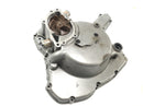 Ducati 999 H4 [2003] - Lichtmaschinendeckel Motordeckel Wasserpumpengehäuse mit Wasserpumpenrad-1