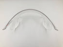 Various models - windshield fairing windshield clear-5