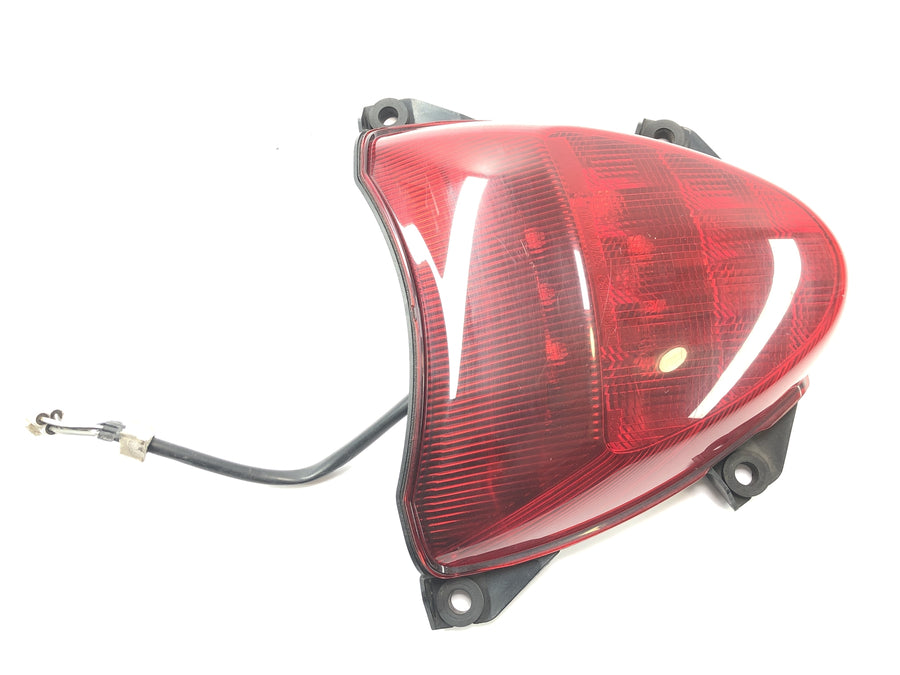 Suzuki VZ 1500 WVCU [2011] - Rücklicht Rückleuchte Heckleuchte hinten