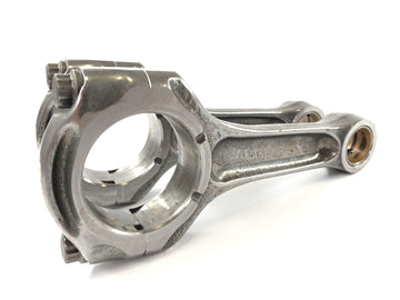 Ducati 1098 S H7 [2009] - Pleuel set couple - 0