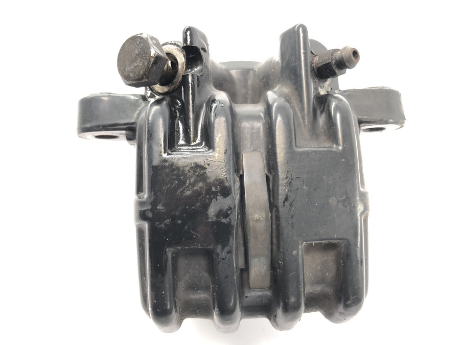 Honda GL 1000 Goldwing GL1 [1978] - Brake caliper brake tongs in front left