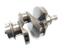BMW R 1100 GS 259 [1995] - Crankshaft Crankshaft-3
