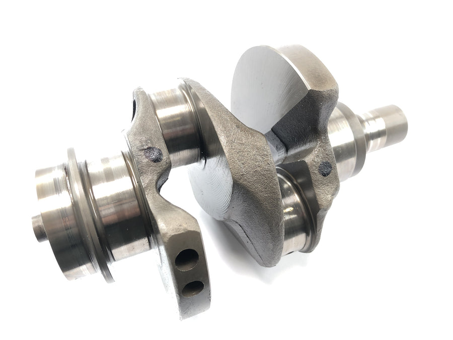 BMW R 1100 GS 259 [1995] - Crankshaft Crankshaft