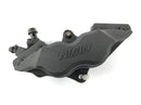 Honda CBR 900 RR SC28 [1994] - brake caliper brake pliers brake system front nissin right-3
