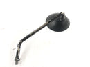 Honda XR 600 R PE04 [1993] - Mirror Rearview mirror-6