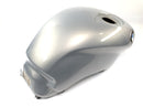 BMW R 1200 CL K30 [2003] - Tank Benzintank Kraftstofftank Motorradtank-2