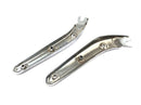 Triumph Speedmaster 900 [2003] - Fenderstruts Heckfenderhalterung rechts links-4