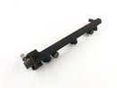 Triumph Speed ​​Triple 955i [1999] - Fuel rael injection rail-2