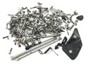 Honda CBR 1000 RR SC59 [2008] - Restteile und Schrauben Konvolut Kleinteile-1