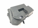 Kawasaki VN 1600 Classic VNT60A [2007] - Werkzeugfach Staufach-5
