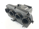 Yamaha XJR 1200 4PU [1995] - Airbox-1