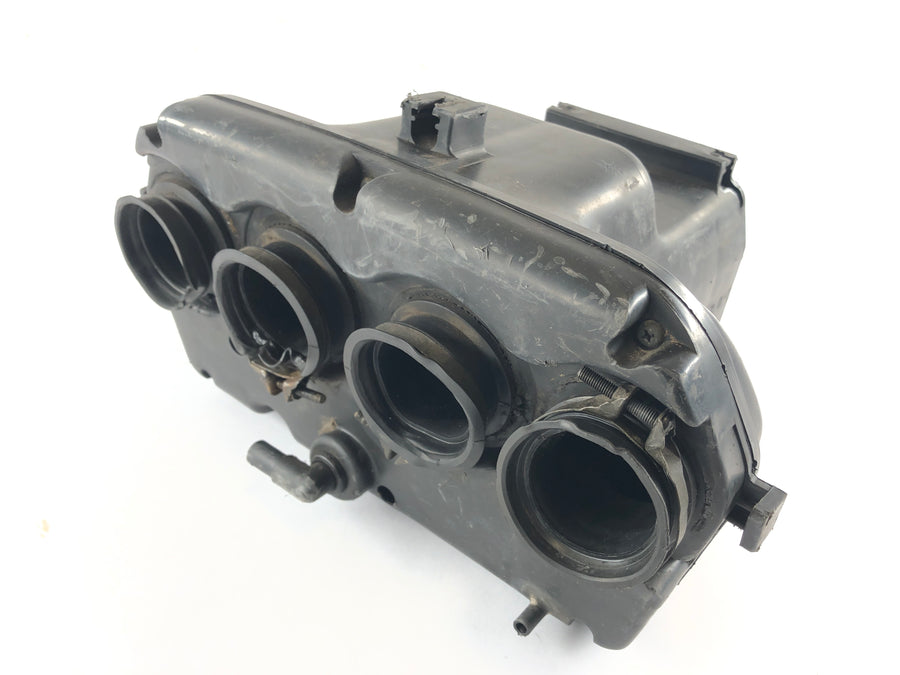 Yamaha XJR 1200 4PU [1995] - Airbox