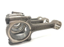 Kawasaki ZX 12 R ZXT20A [2001] - connecting rod connecting rod set-2