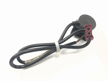BMW R 1200 CL K30 [2003] - Neutralschalter Getriebesensor - 0