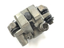Yamaha XT 350 3YT / 55V [1990] - Bremssattel-3