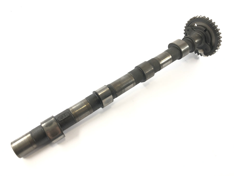 Kawasaki GPZ 1000 RX [1987] - Camshaft exhaust camshaft