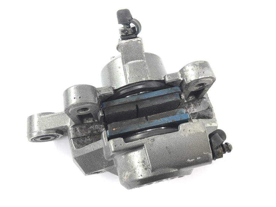 Kawasaki ZXR 400 ZX400L [1992] - Bremssattel Bremszange hinten Tokico