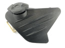 BMW K 1300 S K12S [2010] - coolant container compensation tank Expansion stance-1