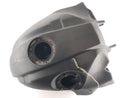 BMW K 1200 RS [2002] - Fuel tank-3