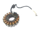 Yamaha YZF R1 RN01 [1998] - Stator Lichtmaschine-3