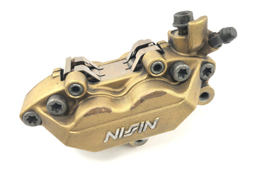 HONDA VTR 1000 SP 1 SC45 [2001] - Bremssattel Bremszange Nissin vorn rechts