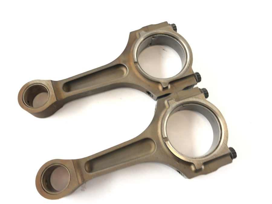 BMW R 1100 GS [1990] - Connecting Rod Set