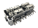Yamaha YZF R1 RN09 [2003] - Cylinder head valve control-2
