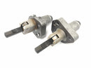 Suzuki VZ 1500 WVCU [2011] - timing chain tensioner pair-2