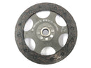 BMW R 1100 RT 259 [1999] - Clutch clutch kit flywheel pressure plate friction disc-3