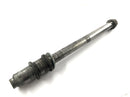 Honda Goldwing GL 1200 SC14 [1988] - Rear wheel axle wheel axle axle bolt rear-1