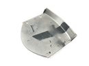 Kawasaki ZRX 1200 S ZRT20A [2001] - Front fairing center front fairing-5
