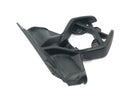 BMW R 1200 GS R12 K25 [2004] - License plate holder, license plate holder, rear mount-2