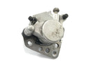 Kawasaki VN 800 VN800A [1996] - Rear brake caliper-1