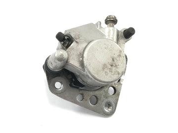 Kawasaki VN 800 VN800A [1996] - Rear brake caliper