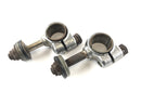 Triumph Bonneville T140V [1976] - handlebar recording riser couple-1